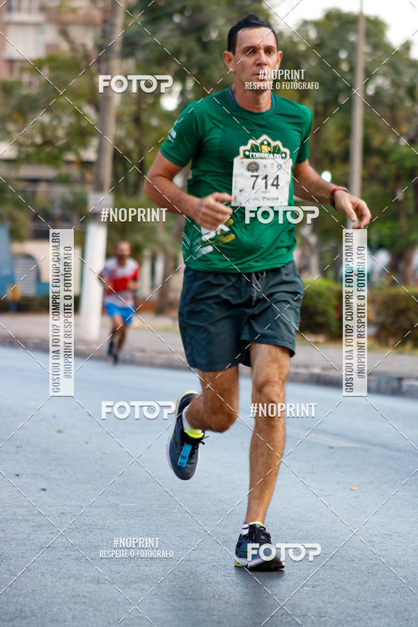 Buy your photos of the event5 CORRIDA DO EXRCITO DUQUE DE CAXIAS CUIAB MT on Fotop