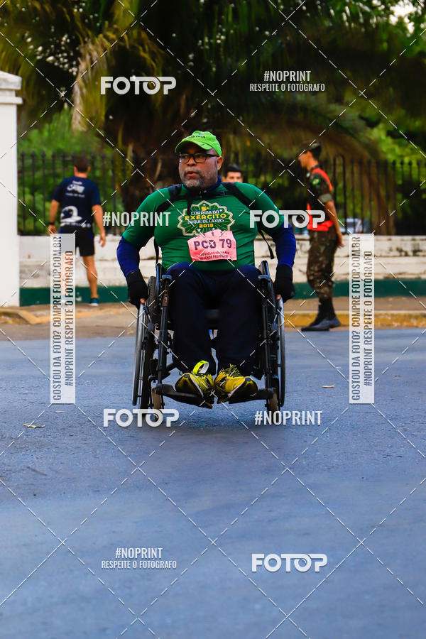 Buy your photos of the event5 CORRIDA DO EXRCITO DUQUE DE CAXIAS CUIAB MT on Fotop
