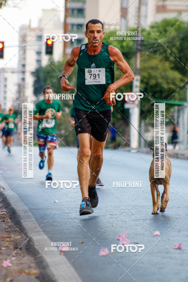 Buy your photos of the event5 CORRIDA DO EXRCITO DUQUE DE CAXIAS CUIAB MT on Fotop