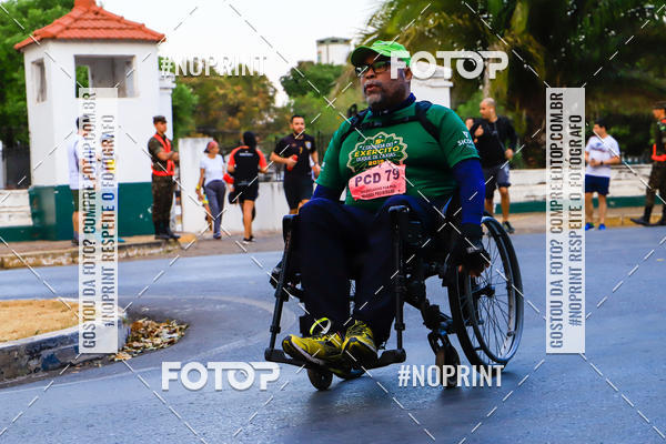 Buy your photos of the event5 CORRIDA DO EXRCITO DUQUE DE CAXIAS CUIAB MT on Fotop