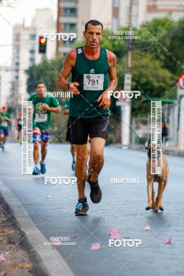 Buy your photos of the event5 CORRIDA DO EXRCITO DUQUE DE CAXIAS CUIAB MT on Fotop
