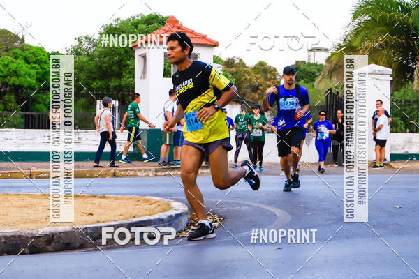 Buy your photos of the event5 CORRIDA DO EXRCITO DUQUE DE CAXIAS CUIAB MT on Fotop