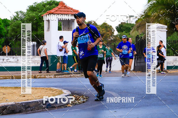 Buy your photos of the event5 CORRIDA DO EXRCITO DUQUE DE CAXIAS CUIAB MT on Fotop
