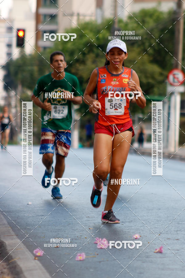Buy your photos of the event5 CORRIDA DO EXRCITO DUQUE DE CAXIAS CUIAB MT on Fotop
