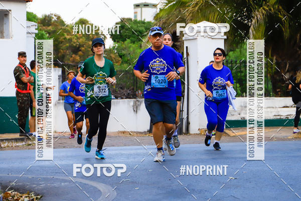 Buy your photos of the event5 CORRIDA DO EXRCITO DUQUE DE CAXIAS CUIAB MT on Fotop