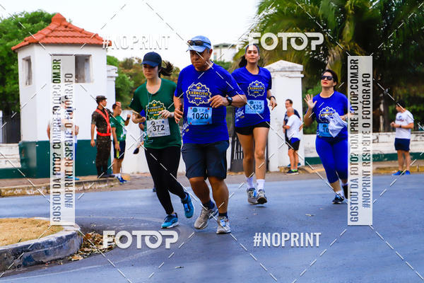 Buy your photos of the event5 CORRIDA DO EXRCITO DUQUE DE CAXIAS CUIAB MT on Fotop