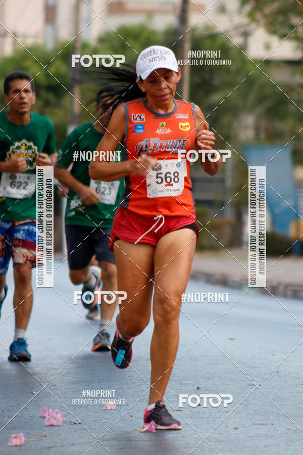 Buy your photos of the event5 CORRIDA DO EXRCITO DUQUE DE CAXIAS CUIAB MT on Fotop