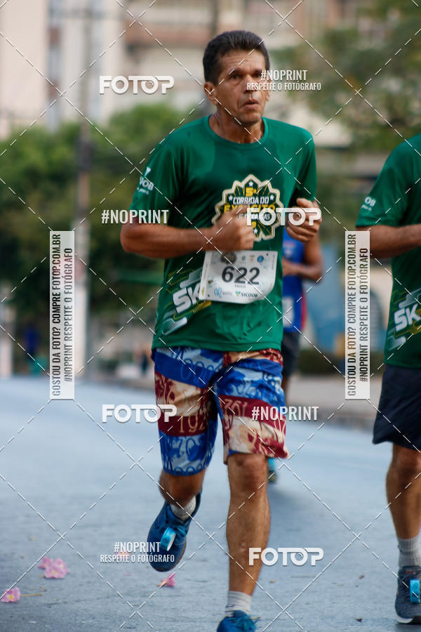 Buy your photos of the event5 CORRIDA DO EXRCITO DUQUE DE CAXIAS CUIAB MT on Fotop
