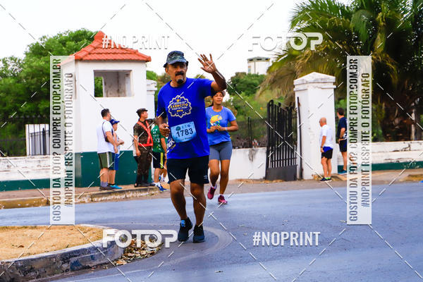 Buy your photos of the event5 CORRIDA DO EXRCITO DUQUE DE CAXIAS CUIAB MT on Fotop