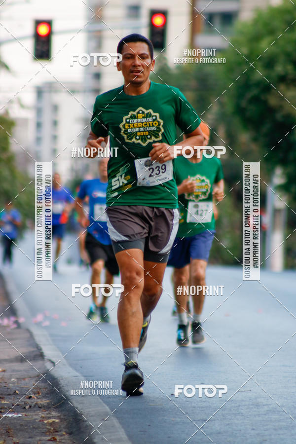 Buy your photos of the event5 CORRIDA DO EXRCITO DUQUE DE CAXIAS CUIAB MT on Fotop