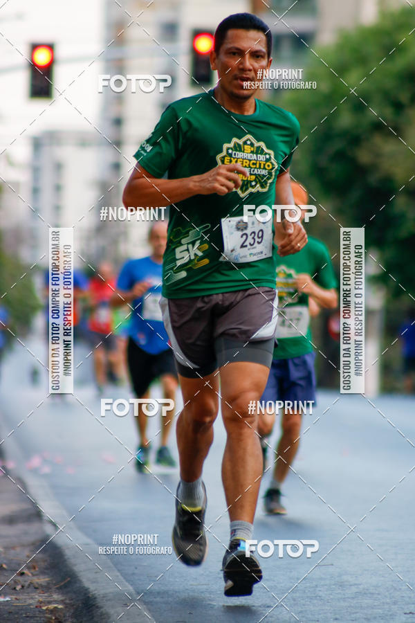 Buy your photos of the event5 CORRIDA DO EXRCITO DUQUE DE CAXIAS CUIAB MT on Fotop