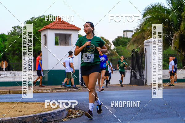 Buy your photos of the event5 CORRIDA DO EXRCITO DUQUE DE CAXIAS CUIAB MT on Fotop