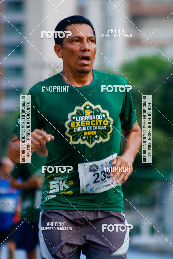 Buy your photos of the event5 CORRIDA DO EXRCITO DUQUE DE CAXIAS CUIAB MT on Fotop