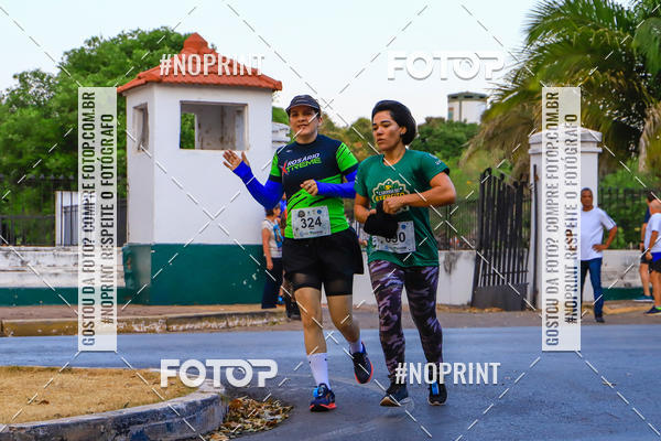 Buy your photos of the event5 CORRIDA DO EXRCITO DUQUE DE CAXIAS CUIAB MT on Fotop
