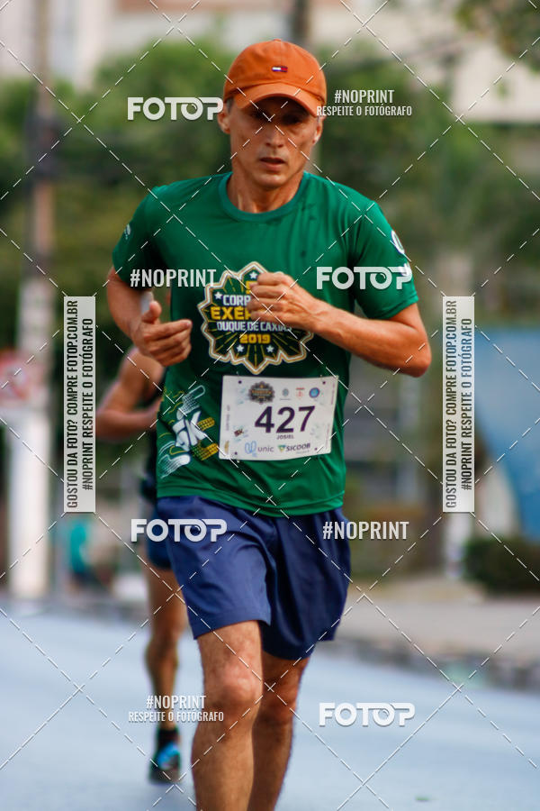 Buy your photos of the event5 CORRIDA DO EXRCITO DUQUE DE CAXIAS CUIAB MT on Fotop