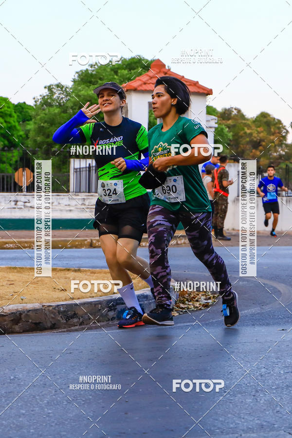Buy your photos of the event5 CORRIDA DO EXRCITO DUQUE DE CAXIAS CUIAB MT on Fotop