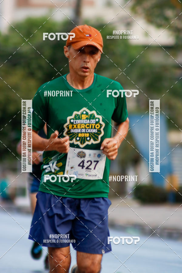 Buy your photos of the event5 CORRIDA DO EXRCITO DUQUE DE CAXIAS CUIAB MT on Fotop