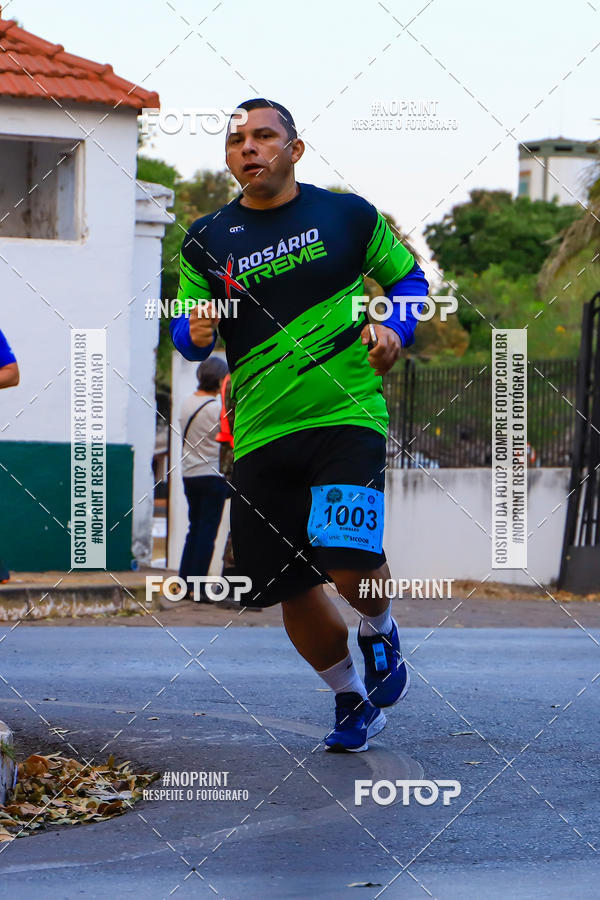 Buy your photos of the event5 CORRIDA DO EXRCITO DUQUE DE CAXIAS CUIAB MT on Fotop