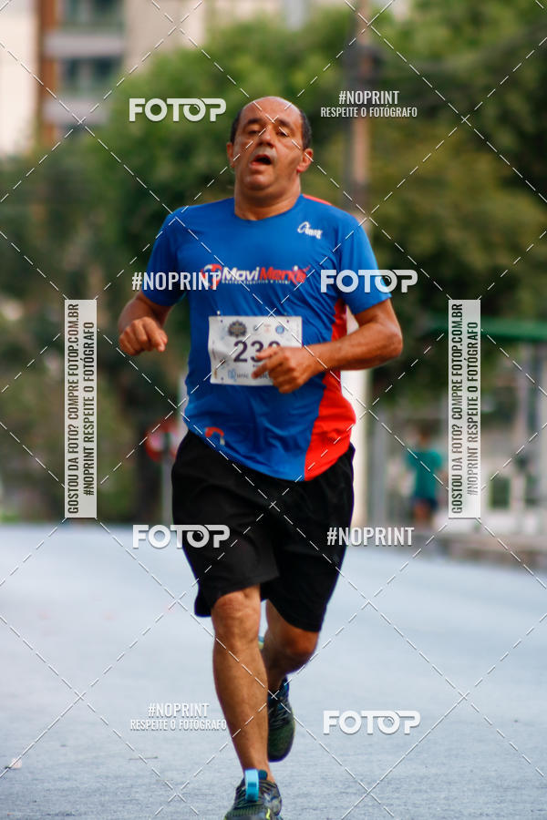 Buy your photos of the event5 CORRIDA DO EXRCITO DUQUE DE CAXIAS CUIAB MT on Fotop