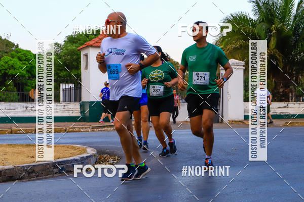 Buy your photos of the event5 CORRIDA DO EXRCITO DUQUE DE CAXIAS CUIAB MT on Fotop