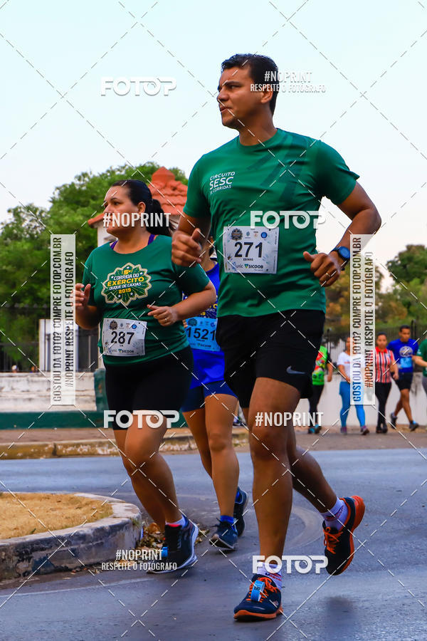Buy your photos of the event5 CORRIDA DO EXRCITO DUQUE DE CAXIAS CUIAB MT on Fotop