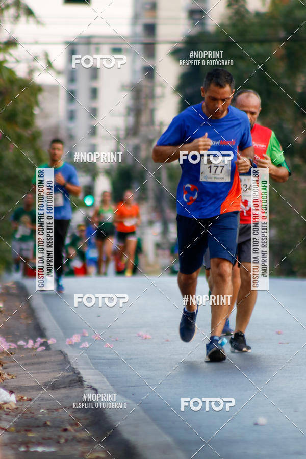 Buy your photos of the event5 CORRIDA DO EXRCITO DUQUE DE CAXIAS CUIAB MT on Fotop