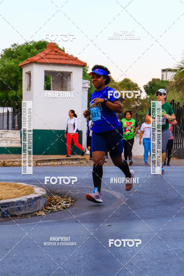 Buy your photos of the event5 CORRIDA DO EXRCITO DUQUE DE CAXIAS CUIAB MT on Fotop