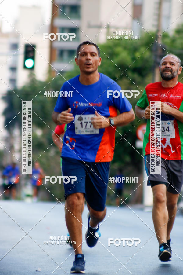 Buy your photos of the event5 CORRIDA DO EXRCITO DUQUE DE CAXIAS CUIAB MT on Fotop