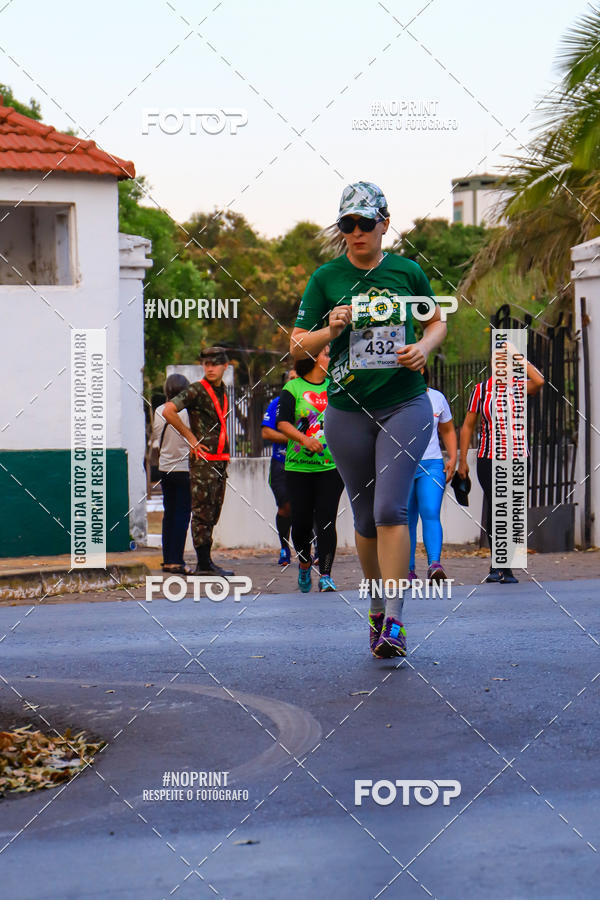 Buy your photos of the event5 CORRIDA DO EXRCITO DUQUE DE CAXIAS CUIAB MT on Fotop