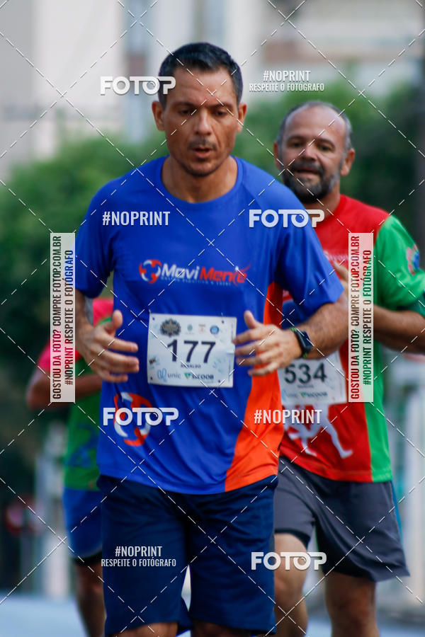 Buy your photos of the event5 CORRIDA DO EXRCITO DUQUE DE CAXIAS CUIAB MT on Fotop