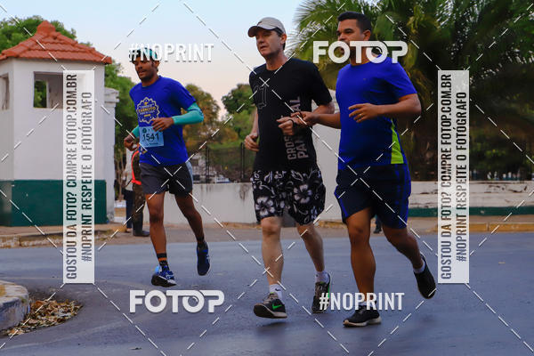 Buy your photos of the event5 CORRIDA DO EXRCITO DUQUE DE CAXIAS CUIAB MT on Fotop