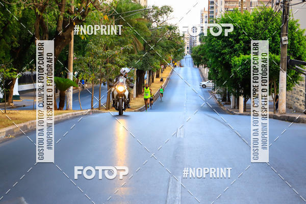 Buy your photos of the event5 CORRIDA DO EXRCITO DUQUE DE CAXIAS CUIAB MT on Fotop