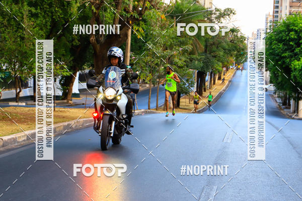 Buy your photos of the event5 CORRIDA DO EXRCITO DUQUE DE CAXIAS CUIAB MT on Fotop