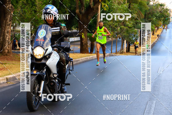 Buy your photos of the event5 CORRIDA DO EXRCITO DUQUE DE CAXIAS CUIAB MT on Fotop