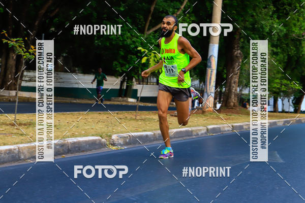 Buy your photos of the event5 CORRIDA DO EXRCITO DUQUE DE CAXIAS CUIAB MT on Fotop