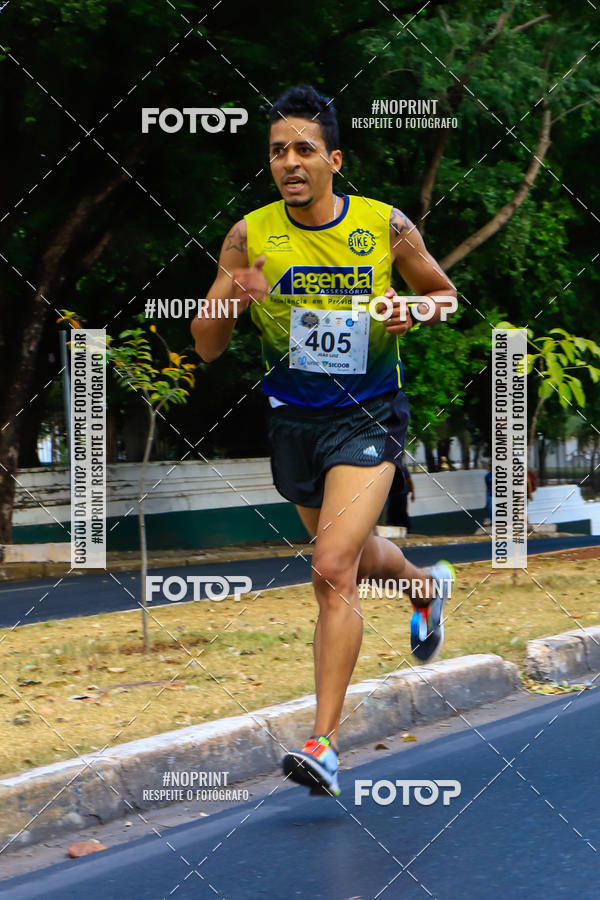 Buy your photos of the event5 CORRIDA DO EXRCITO DUQUE DE CAXIAS CUIAB MT on Fotop
