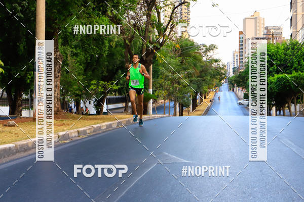 Buy your photos of the event5 CORRIDA DO EXRCITO DUQUE DE CAXIAS CUIAB MT on Fotop