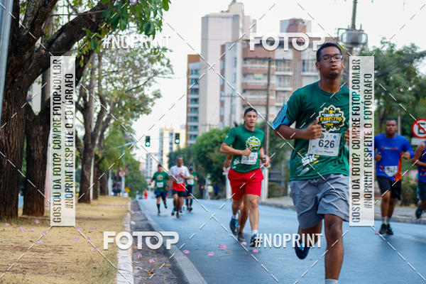 Buy your photos of the event5 CORRIDA DO EXRCITO DUQUE DE CAXIAS CUIAB MT on Fotop