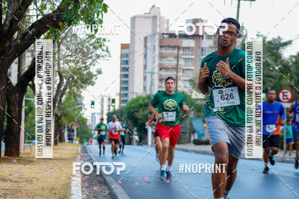 Buy your photos of the event5 CORRIDA DO EXRCITO DUQUE DE CAXIAS CUIAB MT on Fotop