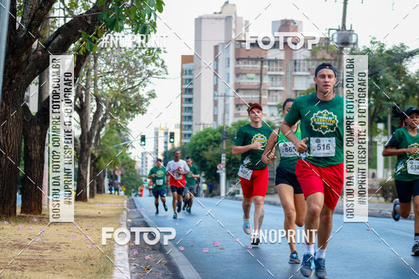 Buy your photos of the event5 CORRIDA DO EXRCITO DUQUE DE CAXIAS CUIAB MT on Fotop