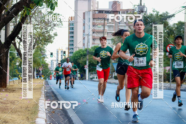 Buy your photos of the event5 CORRIDA DO EXRCITO DUQUE DE CAXIAS CUIAB MT on Fotop
