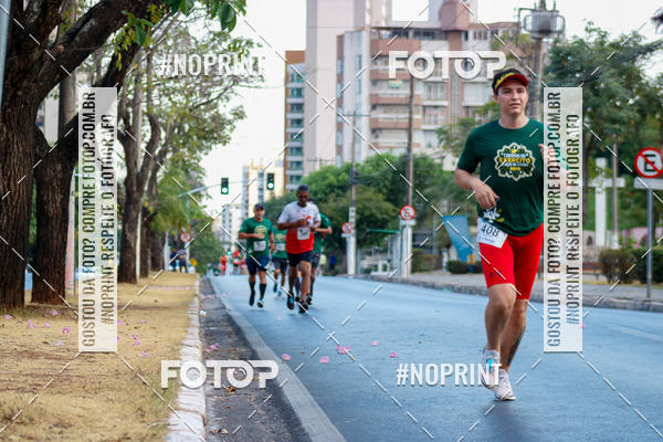 Buy your photos of the event5 CORRIDA DO EXRCITO DUQUE DE CAXIAS CUIAB MT on Fotop