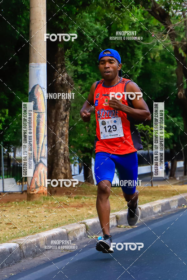 Buy your photos of the event5 CORRIDA DO EXRCITO DUQUE DE CAXIAS CUIAB MT on Fotop