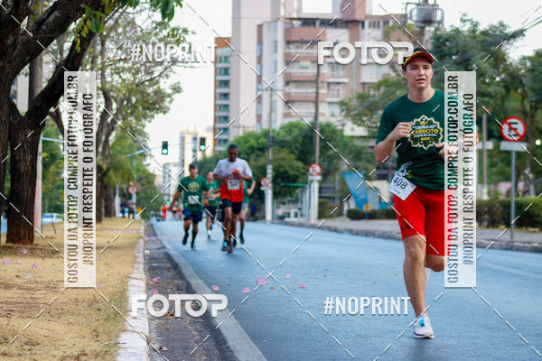 Buy your photos of the event5 CORRIDA DO EXRCITO DUQUE DE CAXIAS CUIAB MT on Fotop