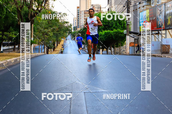 Buy your photos of the event5 CORRIDA DO EXRCITO DUQUE DE CAXIAS CUIAB MT on Fotop
