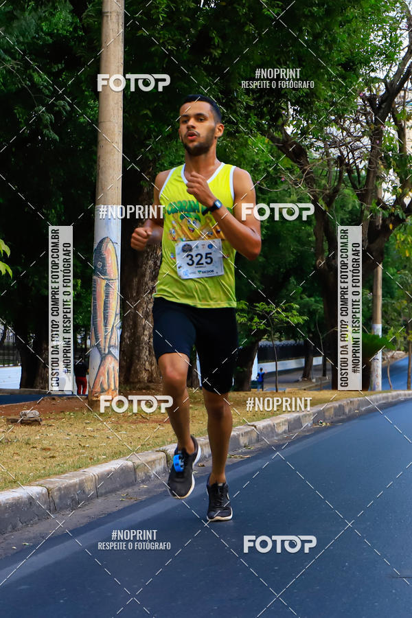 Buy your photos of the event5 CORRIDA DO EXRCITO DUQUE DE CAXIAS CUIAB MT on Fotop