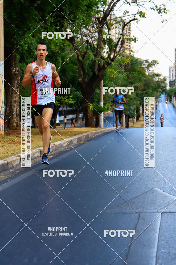 Buy your photos of the event5 CORRIDA DO EXRCITO DUQUE DE CAXIAS CUIAB MT on Fotop