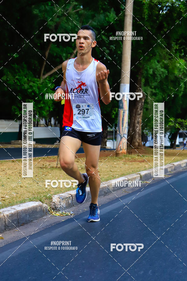 Buy your photos of the event5 CORRIDA DO EXRCITO DUQUE DE CAXIAS CUIAB MT on Fotop