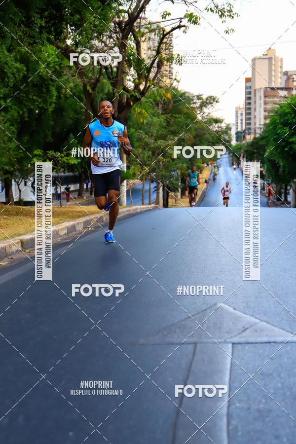Buy your photos of the event5 CORRIDA DO EXRCITO DUQUE DE CAXIAS CUIAB MT on Fotop