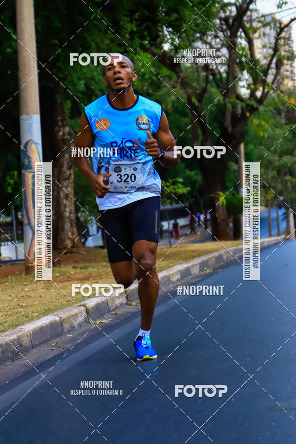 Buy your photos of the event5 CORRIDA DO EXRCITO DUQUE DE CAXIAS CUIAB MT on Fotop